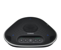 Yamaha YVC330 - 1112119 - zdjęcie 1
